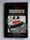 [1984] Muziek en Geluid met de Commodore 64, Vogel e.a., M. Kluwer - 1 - Thumbnail
