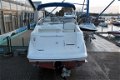 Bayliner 265 Ciera Sunbridge - 4 - Thumbnail