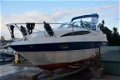 Bayliner 265 Ciera Sunbridge - 7 - Thumbnail