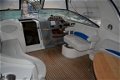 Bayliner 340 Sunbridge - 8 - Thumbnail