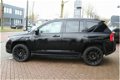 Jeep Compass - 2.4 Limited 4WD Leer Navi Stoelverw. 170PK - 1 - Thumbnail