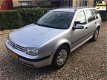 Volkswagen Golf Variant - 1.6-16V Comfortline - 1 - Thumbnail