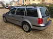 Volkswagen Golf Variant - 1.6-16V Comfortline - 1 - Thumbnail