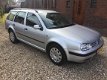 Volkswagen Golf Variant - 1.6-16V Comfortline - 1 - Thumbnail