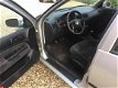 Volkswagen Golf Variant - 1.6-16V Comfortline - 1 - Thumbnail