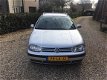 Volkswagen Golf Variant - 1.6-16V Comfortline - 1 - Thumbnail