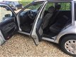 Volkswagen Golf Variant - 1.6-16V Comfortline - 1 - Thumbnail