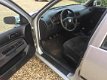 Volkswagen Golf Variant - 1.6-16V Comfortline - 1 - Thumbnail