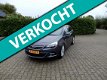 Opel Astra Sports Tourer - 1.4 Turbo Sport - 1 - Thumbnail