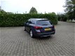 Opel Astra Sports Tourer - 1.4 Turbo Sport - 1 - Thumbnail