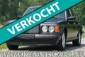 Bentley Turbo R - 1996 Sport Sedan - 1 - Thumbnail