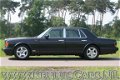 Bentley Turbo R - 1996 Sport Sedan - 1 - Thumbnail