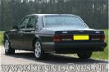 Bentley Turbo R - 1996 Sport Sedan - 1 - Thumbnail