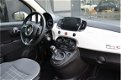 Fiat 500 C - Cabrio 1.2 Lounge. Origineel NL, Navi, Climate Control, 16'', Cruise Control - 1 - Thumbnail