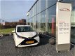 Toyota Aygo - 1.0 VVT-i x-play Camera Bluetooth Cruise Airco - 1 - Thumbnail