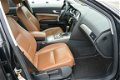 Audi A6 - 2.8 210PK FSI Pro Line Business ORG NL 1-EIG Dealer Onderhouden Navi, Leer, Stoelverw, - 1 - Thumbnail