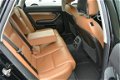 Audi A6 - 2.8 210PK FSI Pro Line Business ORG NL 1-EIG Dealer Onderhouden Navi, Leer, Stoelverw, - 1 - Thumbnail