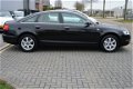 Audi A6 - 2.8 210PK FSI Pro Line Business ORG NL 1-EIG Dealer Onderhouden Navi, Leer, Stoelverw, - 1 - Thumbnail