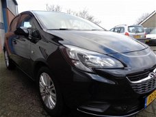 Opel Corsa - 1.4 Edition 5 Deurs, nieuwstaat