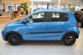 Suzuki Celerio - 1.0 Black&Blue [ALLSEASONBANDEN/ZWARTE VELGEN/AIRCO/GT-PAKKET] - 1 - Thumbnail