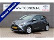 Toyota Aygo - 1.0 VVT-i x-play Airco-Parkeercamera - 1 - Thumbnail