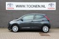 Toyota Aygo - 1.0 VVT-i x-play Airco-Parkeercamera - 1 - Thumbnail