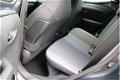Toyota Aygo - 1.0 VVT-i x-play Airco-Parkeercamera - 1 - Thumbnail