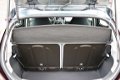 Toyota Aygo - 1.0 VVT-i x-play Airco-Parkeercamera - 1 - Thumbnail
