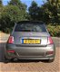 Fiat 500 - 0.9 TwinAir Turbo 500 SPORT RIJKLAAR - 1 - Thumbnail