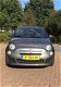 Fiat 500 - 0.9 TwinAir Turbo 500 SPORT RIJKLAAR - 1 - Thumbnail