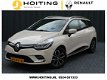 Renault Clio Estate - TCe 90 Zen *LM-VELGEN PULZISE NOIR - 1 - Thumbnail