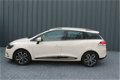 Renault Clio Estate - TCe 90 Zen *LM-VELGEN PULZISE NOIR - 1 - Thumbnail