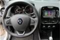Renault Clio Estate - TCe 90 Zen *LM-VELGEN PULZISE NOIR - 1 - Thumbnail