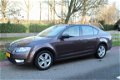 Skoda Octavia - 1.6 TDI Greenline Businessline Navi, PDC - 1 - Thumbnail