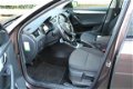 Skoda Octavia - 1.6 TDI Greenline Businessline Navi, PDC - 1 - Thumbnail