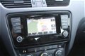 Skoda Octavia - 1.6 TDI Greenline Businessline Navi, PDC - 1 - Thumbnail