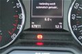 Skoda Octavia - 1.6 TDI Greenline Businessline Navi, PDC - 1 - Thumbnail