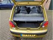 Daewoo Matiz - 0.8i SE - 1 - Thumbnail