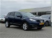 Nissan Qashqai - 1.6 Visia - 1 - Thumbnail