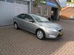 Ford Mondeo - 2.0-16V Trend - 1 - Thumbnail