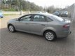 Ford Mondeo - 2.0-16V Trend - 1 - Thumbnail