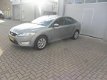 Ford Mondeo - 2.0-16V Trend - 1 - Thumbnail