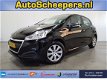 Peugeot 208 - 1.0 PureTech Access NAVI/AIRCO/CRUISE - 1 - Thumbnail