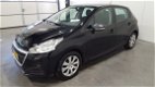 Peugeot 208 - 1.0 PureTech Access NAVI/AIRCO/CRUISE - 1 - Thumbnail