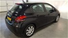 Peugeot 208 - 1.0 PureTech Access NAVI/AIRCO/CRUISE - 1 - Thumbnail