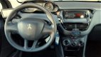 Peugeot 208 - 1.0 PureTech Access NAVI/AIRCO/CRUISE - 1 - Thumbnail
