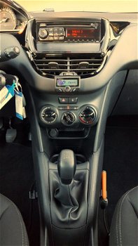 Peugeot 208 - 1.0 PureTech Access NAVI/AIRCO/CRUISE - 1