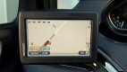 Peugeot 208 - 1.0 PureTech Access NAVI/AIRCO/CRUISE - 1 - Thumbnail