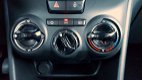 Peugeot 208 - 1.0 PureTech Access NAVI/AIRCO/CRUISE - 1 - Thumbnail