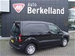 Citroën Berlingo - 1.6 HDI 500 Comfort 75pk Airco Trekhaak Cruise APK 26-02-2020 v.a 131, -PM Fin.le - 1 - Thumbnail